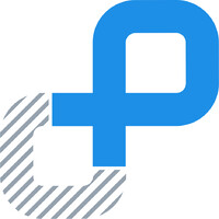 Pristem logo
