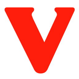 VICIO logo
