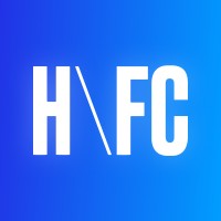 Home From College logo