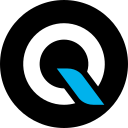 BENQI Corpo logo
