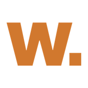Wayo logo