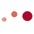 Emoticron logo