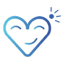 MoodSpark logo