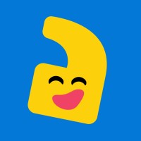 TalkiPlay logo
