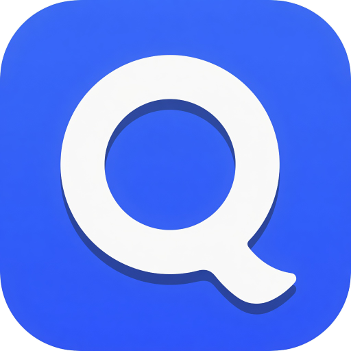 Qmerit logo
