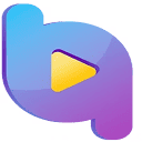 QuriousBit logo