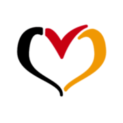 Krankenhaus logo