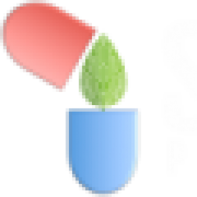 Shaddari Therapeutics logo