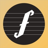 Fretello logo