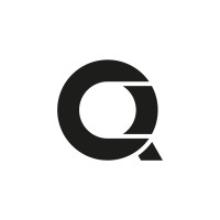 CityQ logo