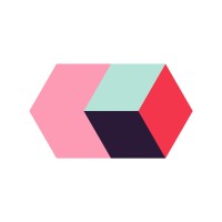 Cartken logo