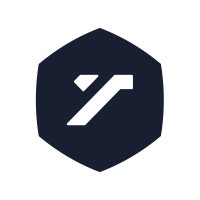Shopery logo