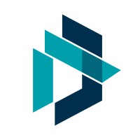 DeepMark logo