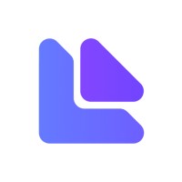 Legal Karma logo