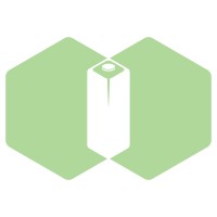Hive Battery Labs logo