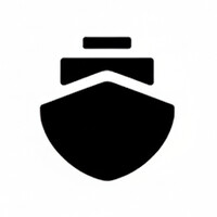 Freeport Markets logo