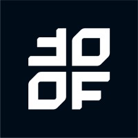 Futures Factory logo