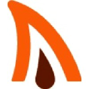 Hammerhead Resources logo