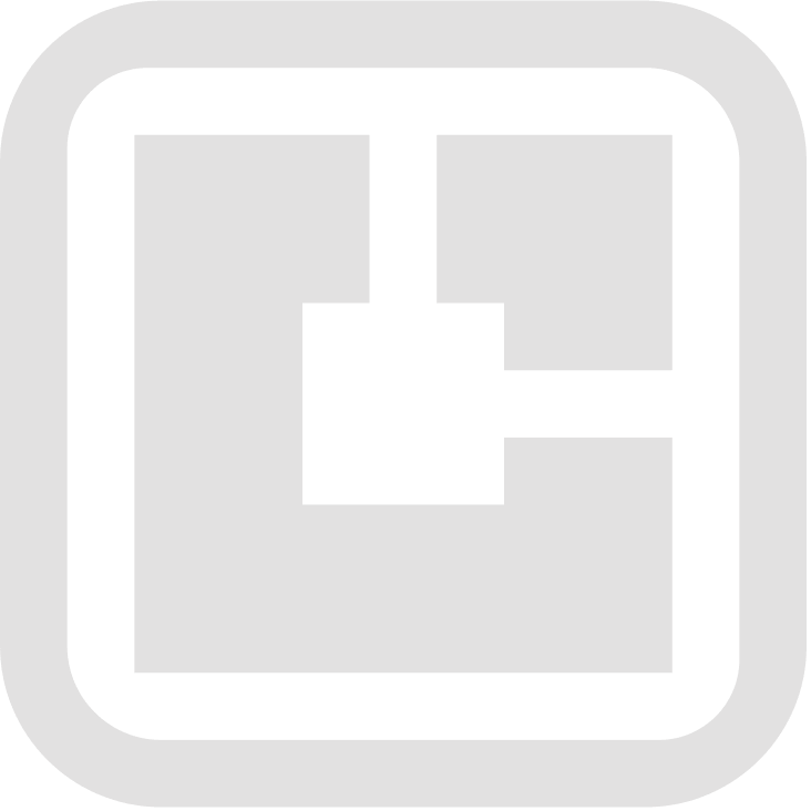 Cosmon logo