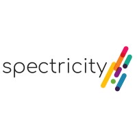 Spectricity logo
