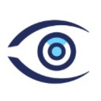 Attention Insight logo