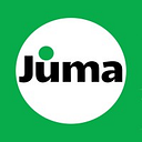 Juma logo