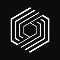 geoSurge logo