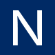 Nextin logo
