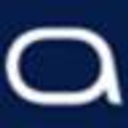 Aptalis Pharma logo