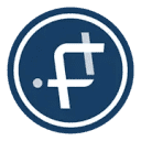 Foli Bio logo