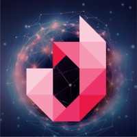 Dida logo