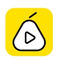 Pear Video logo