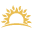 LuDela, PBC logo