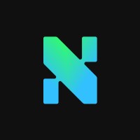 N3MUS logo