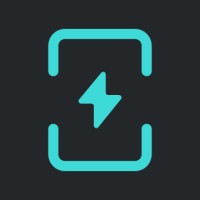 Moduly logo