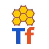 Tradeface logo