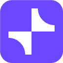 Kantiv logo