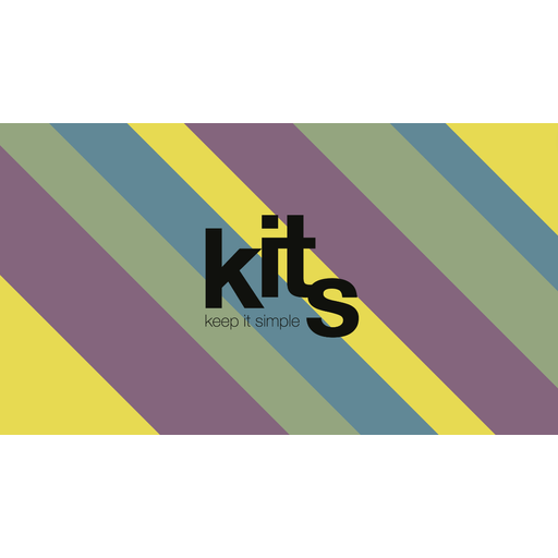 KiTS logo