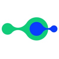 PatSnap logo