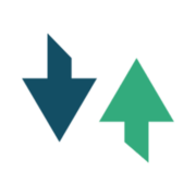Zip Code Wilmington logo