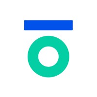 Inclusio logo