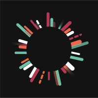Clarity Stack logo