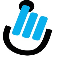 Cambridge Touch Technologies Ltd. logo