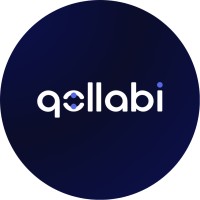 Qollabi logo