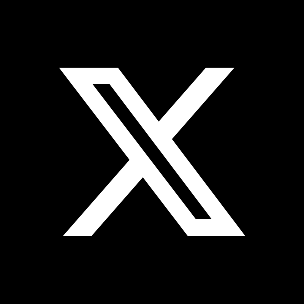 Latent Space logo