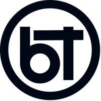 Blakthumb logo