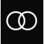 Locai logo
