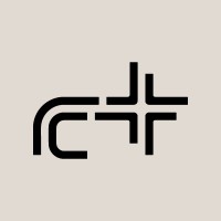 Contents Technologies logo