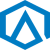 GT Apeiron Therapeutics logo