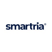 SmartRIA logo